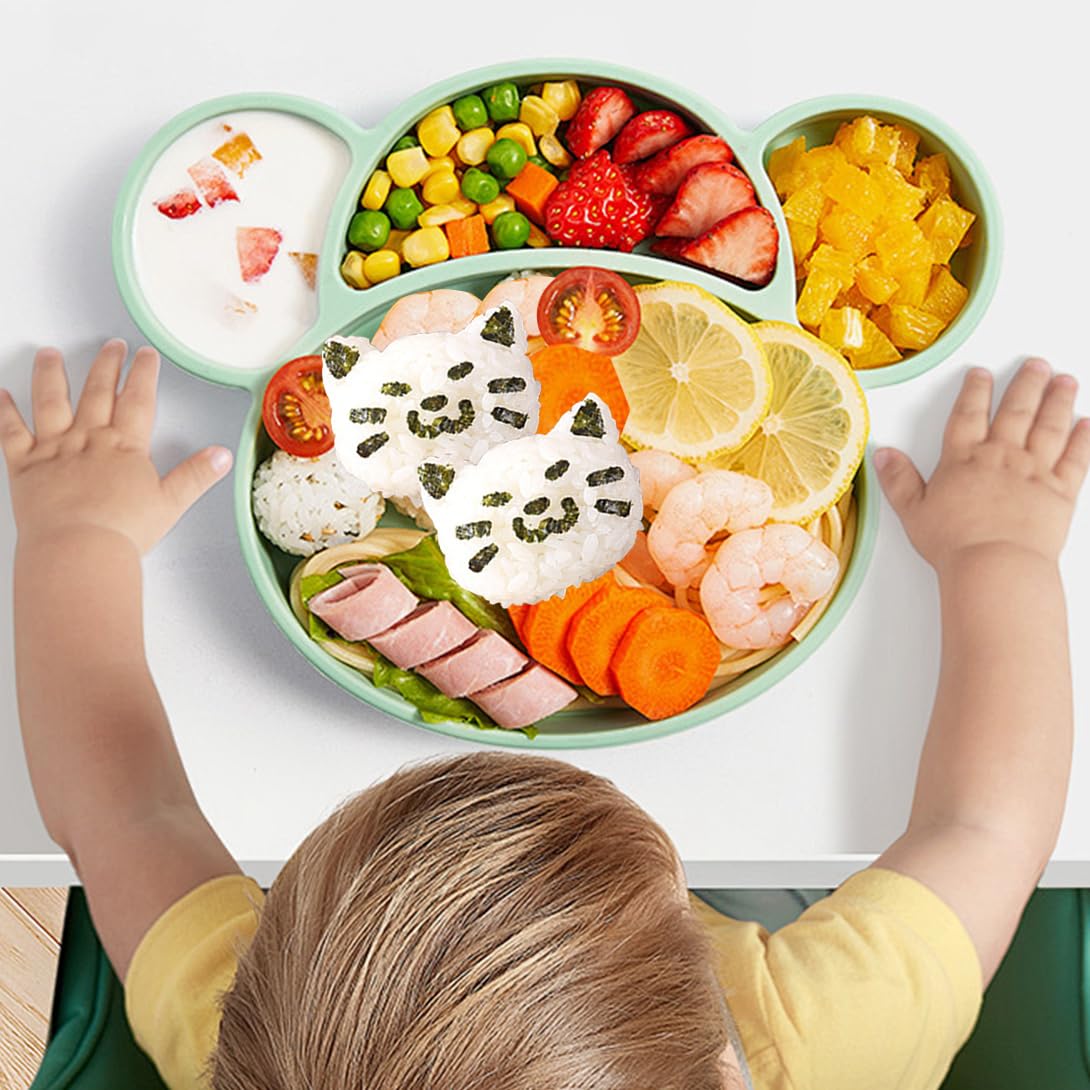 猫おにぎり様 確認用